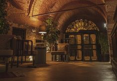 其他 4 Han 1772 Hotel