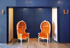 其他 6 SEY BEACH HOTEL &SPA