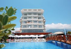 其他 2 SEY BEACH HOTEL &SPA