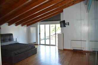 Others 4 Villa Fermi, With Swimming Pool, Gym, Saunas and Room Equipped With Musical Equipment