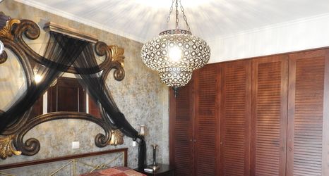 Lainnya 2 Casa Leone Rethymno C