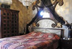 Others 4 Casa Leone Rethymno C
