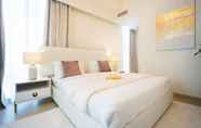 อื่นๆ 5 Nasma Luxury Stays - 52 42 Tower  1