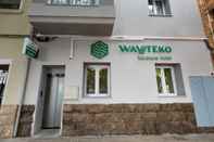 Others Wayteko Boutique Hotel