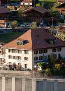 Primary image Hotel Wasserfall