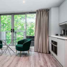 Primary image 1 The Regent Aparthotel, Khách sạn Anglesey Abbey