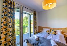 Others 2 Aparthotel pod Stokiem