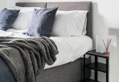 Others 5 Livestay - One Bed Apt, Free Parking, Sleeps 4