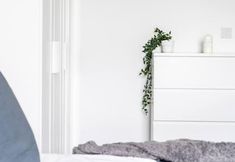 Others 3 Livestay - One Bed Apt, Free Parking, Sleeps 4