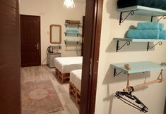 其他 5 Tuthaliya Hotel