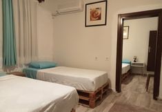 其他 3 Tuthaliya Hotel