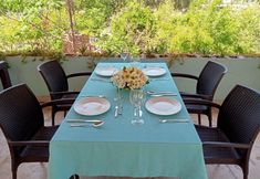 其他 7 Tuthaliya Hotel