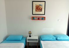 其他 2 Tuthaliya Hotel