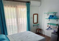 其他 6 Tuthaliya Hotel