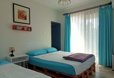 其他 4 Tuthaliya Hotel