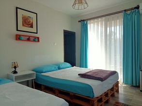 其他 4 Tuthaliya Hotel