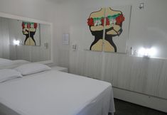 Others 3 Via Venetto - Vista Mar