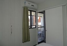 Others 4 Via Venetto - Vista Mar