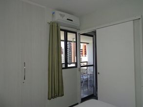 Others 4 Via Venetto - Vista Mar