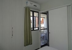 Khác 4 Via Venetto - Vista Mar