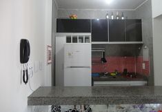 Others 6 Via Venetto - Vista Mar