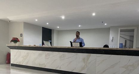 Others 2 Via Venetto - Vista Mar