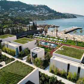 Primary image1Caja by Maxx Royal,The LifeCo飯店