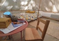 Others 3 Associação Quinta das Relvas