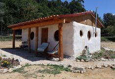 Others 4 Associação Quinta das Relvas