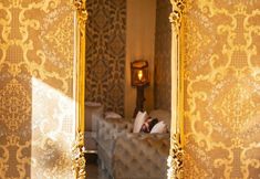 Lainnya 5 The Ottoman Pansiyon