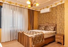 Lainnya 6 The Ottoman Pansiyon