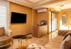 Lainnya 4 The Ottoman Pansiyon