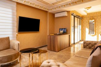 Lainnya 4 The Ottoman Pansiyon