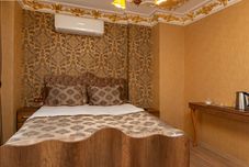 Lainnya The Ottoman Pansiyon