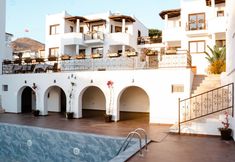 Others 2 Turgutreis Apart Otel