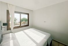 Others 3 Turgutreis Apart Otel