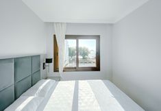 Others 4 Turgutreis Apart Otel