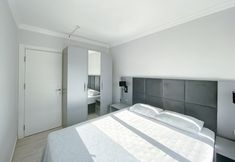 Others 6 Turgutreis Apart Otel