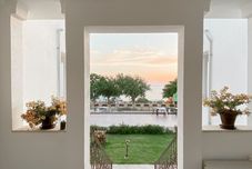 Others Turgutreis Apart Otel