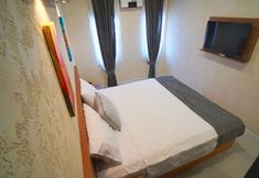 อื่นๆ 2 Melisko Beach Hotel