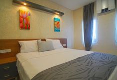 อื่นๆ 5 Melisko Beach Hotel