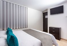 Lain-lain 4 Ayenda Agustin Plaza