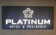 Khác 3 Platinum Hotel