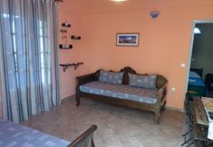 其他 6 Santorious Nice View Apartment