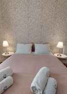 Imej utama Estrela Charming Rooms 2 by HOST-POINT