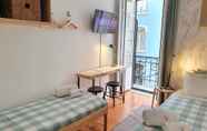 Others 4 Estrela Charming Rooms 2 by HOST-POINT