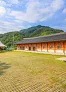 Primary image Danyang Hanok Recreation Vil Pension