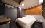 Others 7 Incheon Boutique Hotel Kokkiri