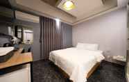 Others 5 Incheon Boutique Hotel Kokkiri