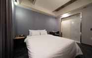 Others 6 Incheon Boutique Hotel Kokkiri